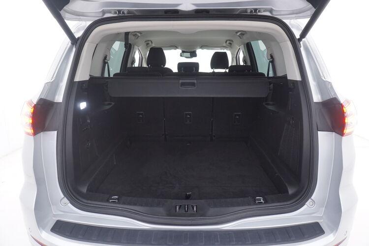 Ford S-Max Titanium Business Auto BR977060 2.0 Diesel 150CV