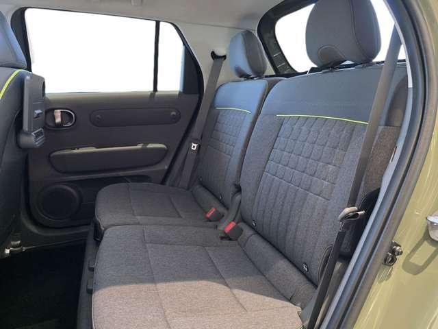 Hyundai Inster 49 kWh