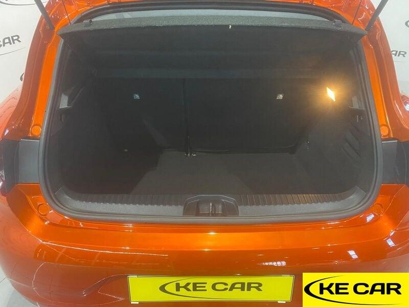 Renault Clio Clio 1.0 tce Equilibre Gpl 100cv