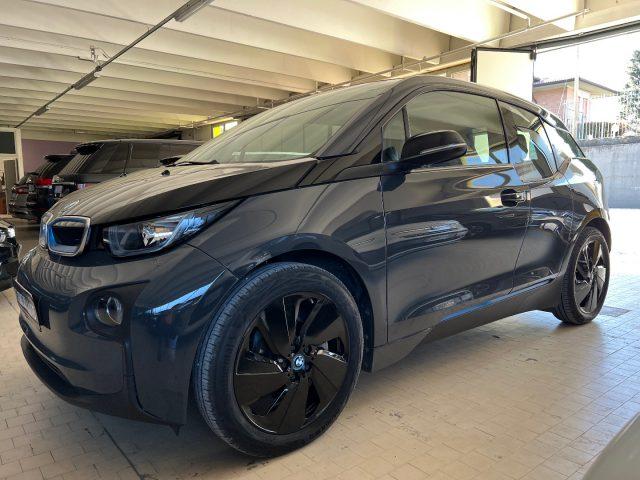 BMW i3 i3 Unico Proprietario