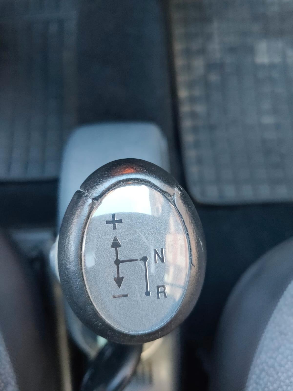 Smart 600 & passion (40 kW)