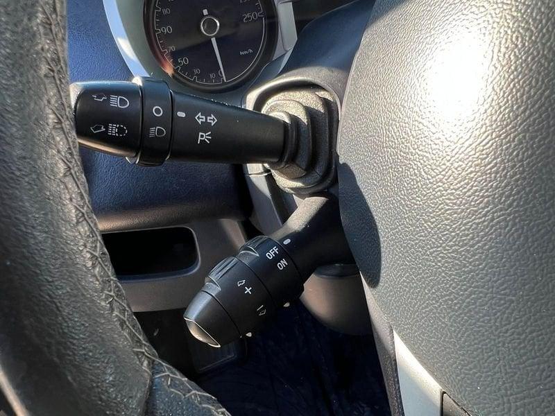 Lancia Delta Delta 1.6 MJT DPF Platino TETTO APRIBILE