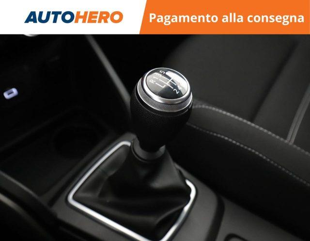 DACIA Duster 1.0 TCe GPL 4x2 Prestige Up