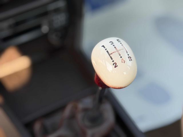 ALFA ROMEO Giulietta 1.3 ?UNIPROPRIETARIO CONSERVATA? ASI!!!