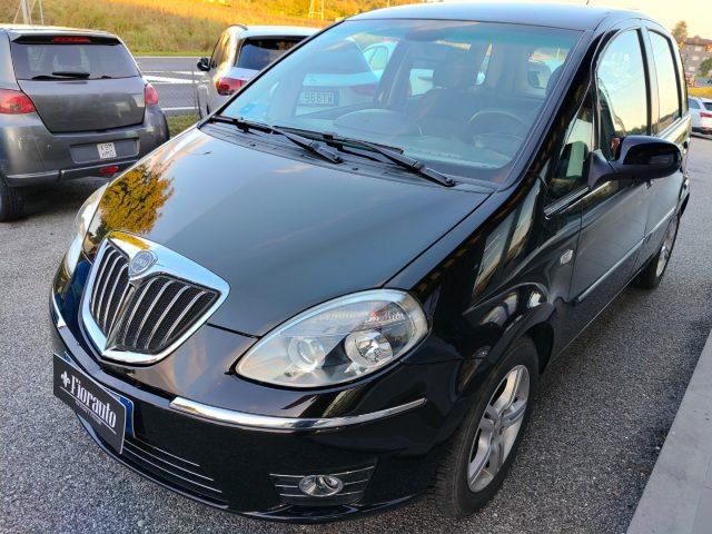 LANCIA MUSA 1.3 Mjt 95 CV Gold