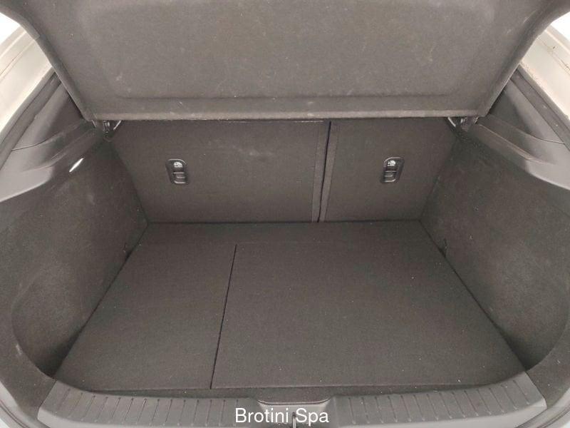 Mazda CX-30 2.0L e-Skyactiv-G 150 CV M Hybrid 2WD Homura