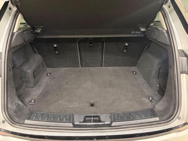 LAND ROVER Range Rover Evoque 2.0D I4 180 CV AWD Auto SE