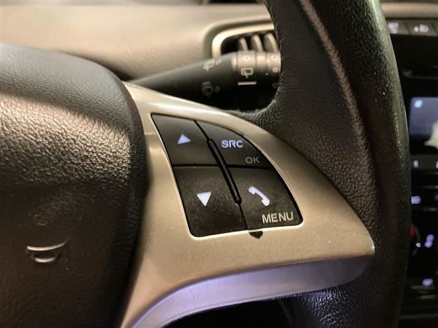 LANCIA Ypsilon 5 Porte 1.2 8v 69cv Gold c/CL E6