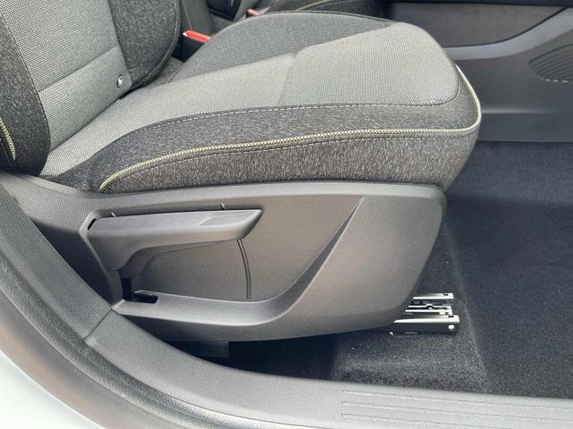 RENAULT Captur ECO-G 100 CV Techno - KM0