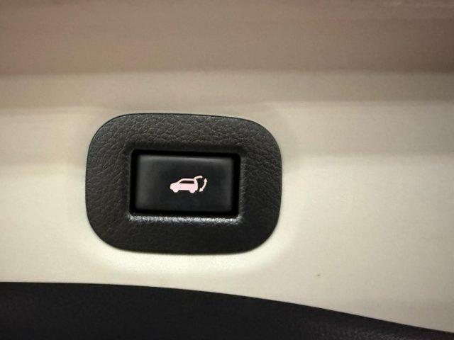 NISSAN X-Trail 1.6 dCi 4WD Acenta Premium NAVI - TELEC. 360 - 19