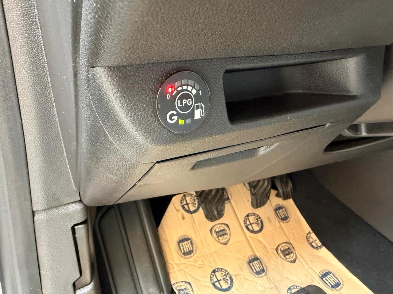 Renault Clio TCe 1.0 GPL DI SERIE 100 CV Evolution