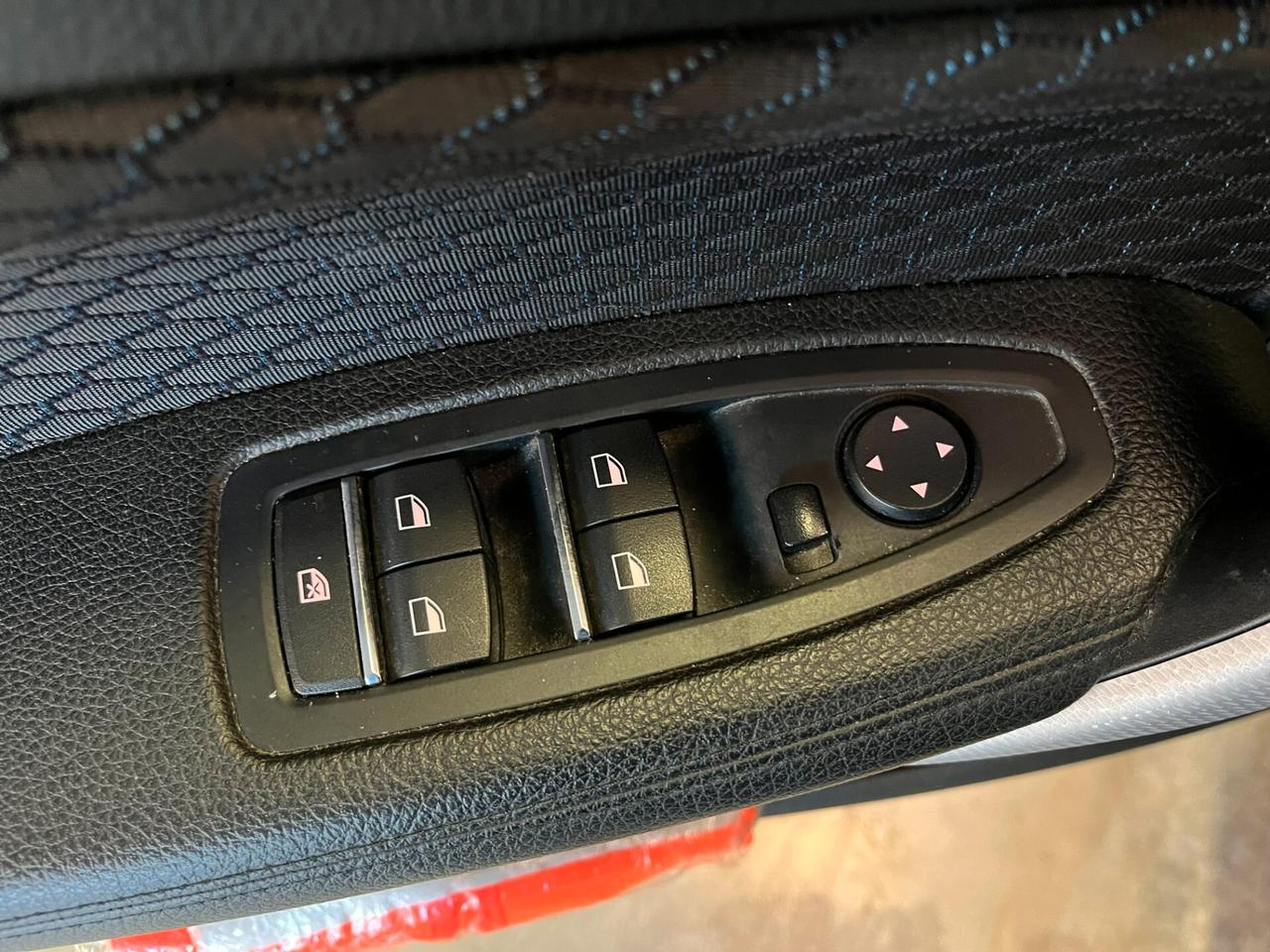 Bmw 120 120i MSPORT 2.0cc 184cv C/AUTOMATICO FULL OPT