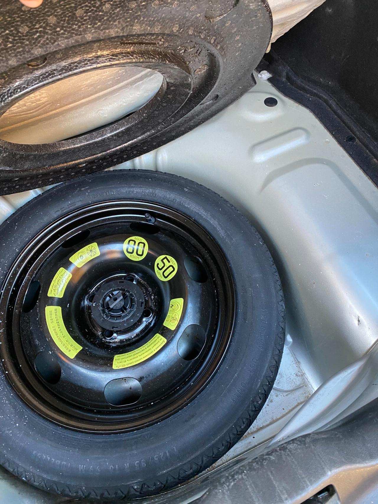 Citroen C4 Cactus BlueHDi 100 S&S Shine