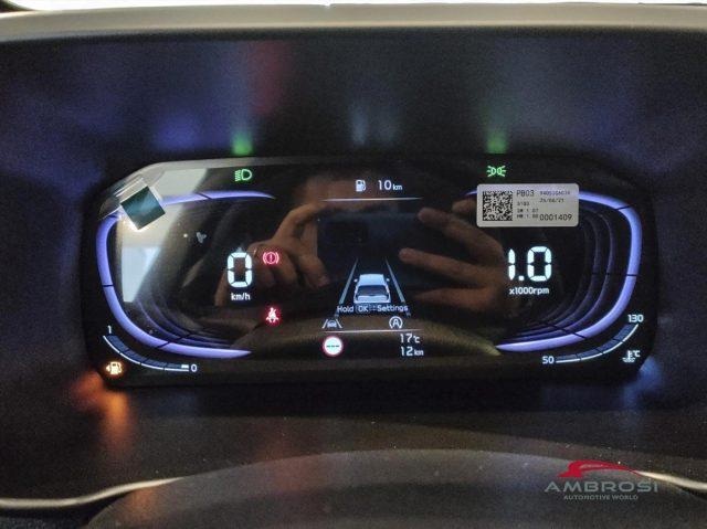 KIA Picanto MY26 1.0 GT-LINE