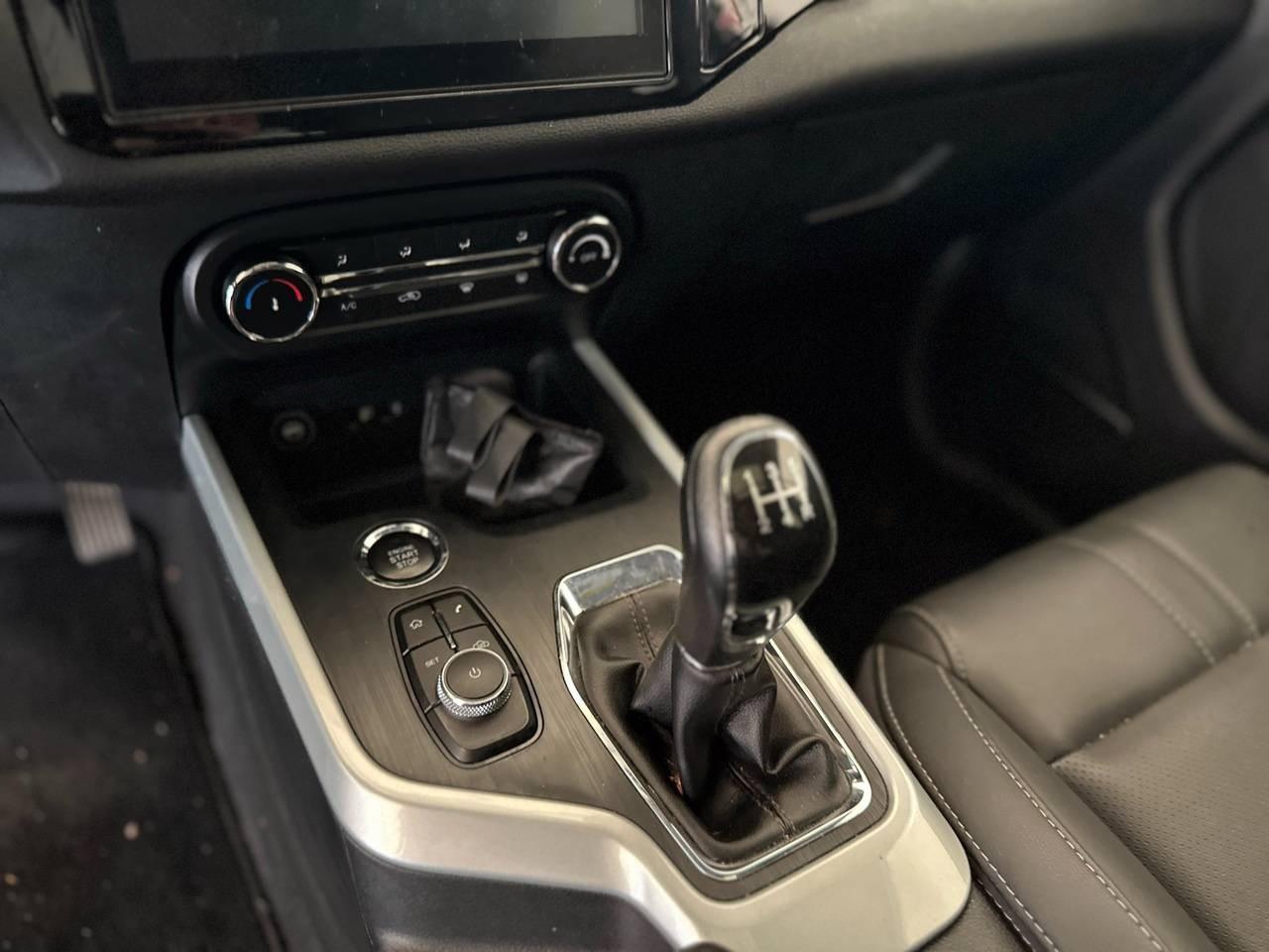 DR Motor DR 4.0 - DR 4.0 1.5 Gpl 114cv