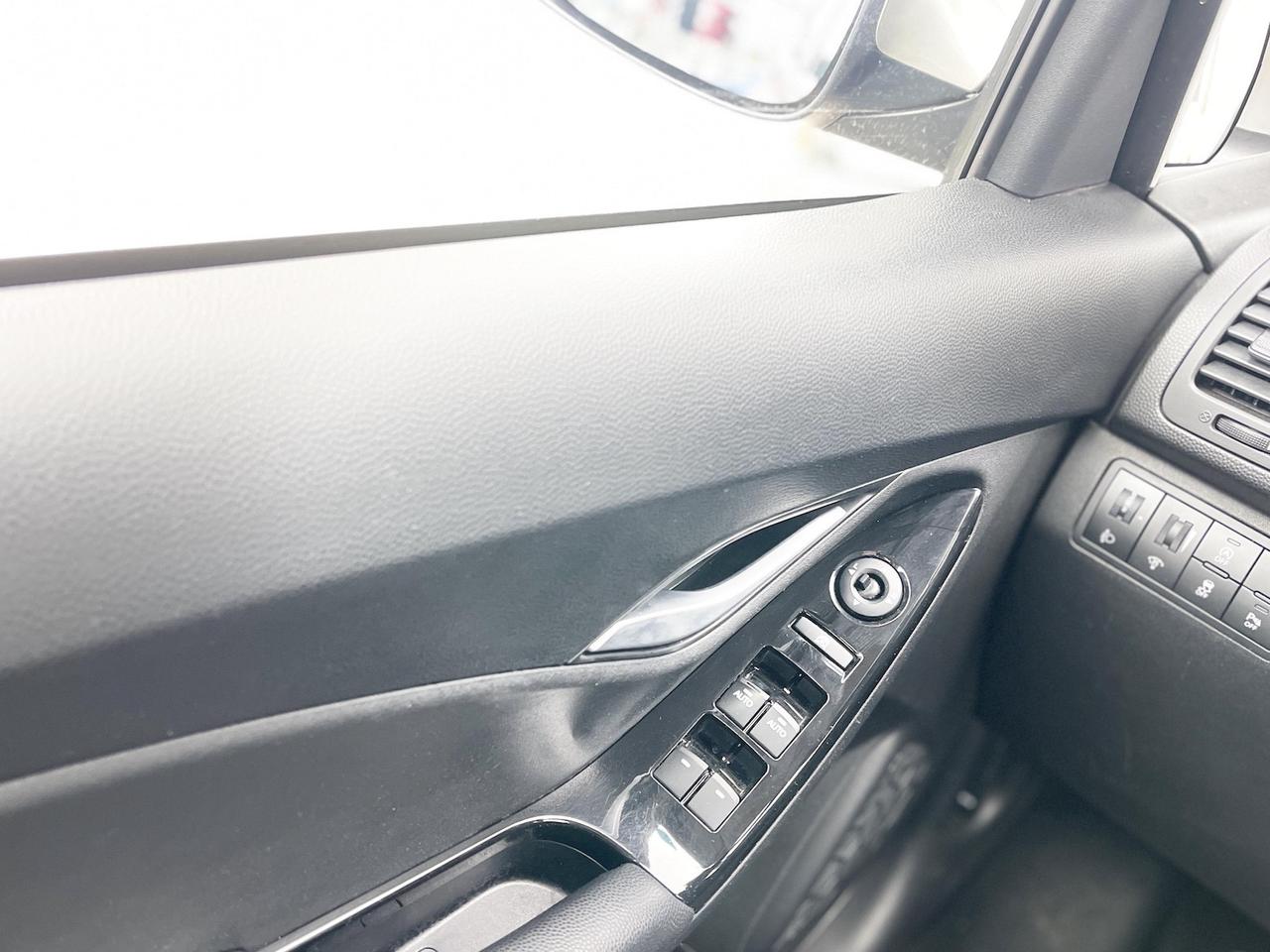 Hyundai iX20 1.6 Gpl 124CV E6 Neo - 2019