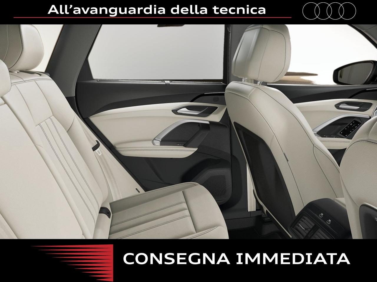 Audi Q5 2.0 tdi mhev+ 204cv business quattro s tronic