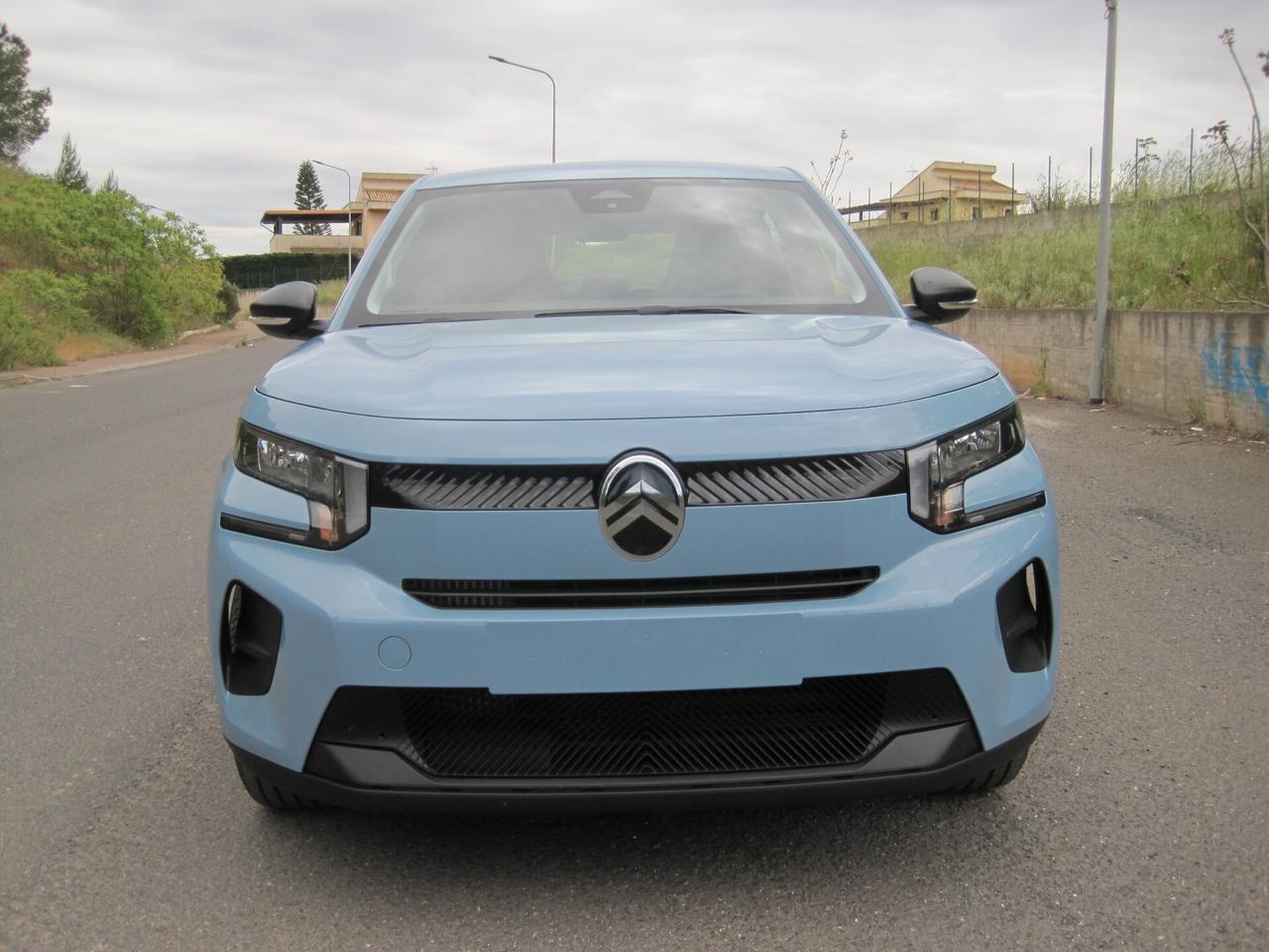 Citroen C3 PureTech 100 S&S You