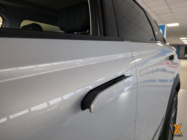 JAECOO Jaecoo 7 1.6 TGDI 147 CV aut. 2WD Pure