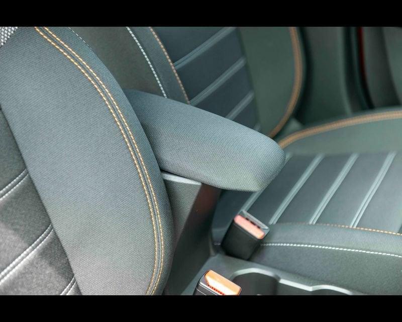 Dacia Sandero 3ª serie Stepway 1.0 TCe 90 CV Comfort SL DaciaPlus