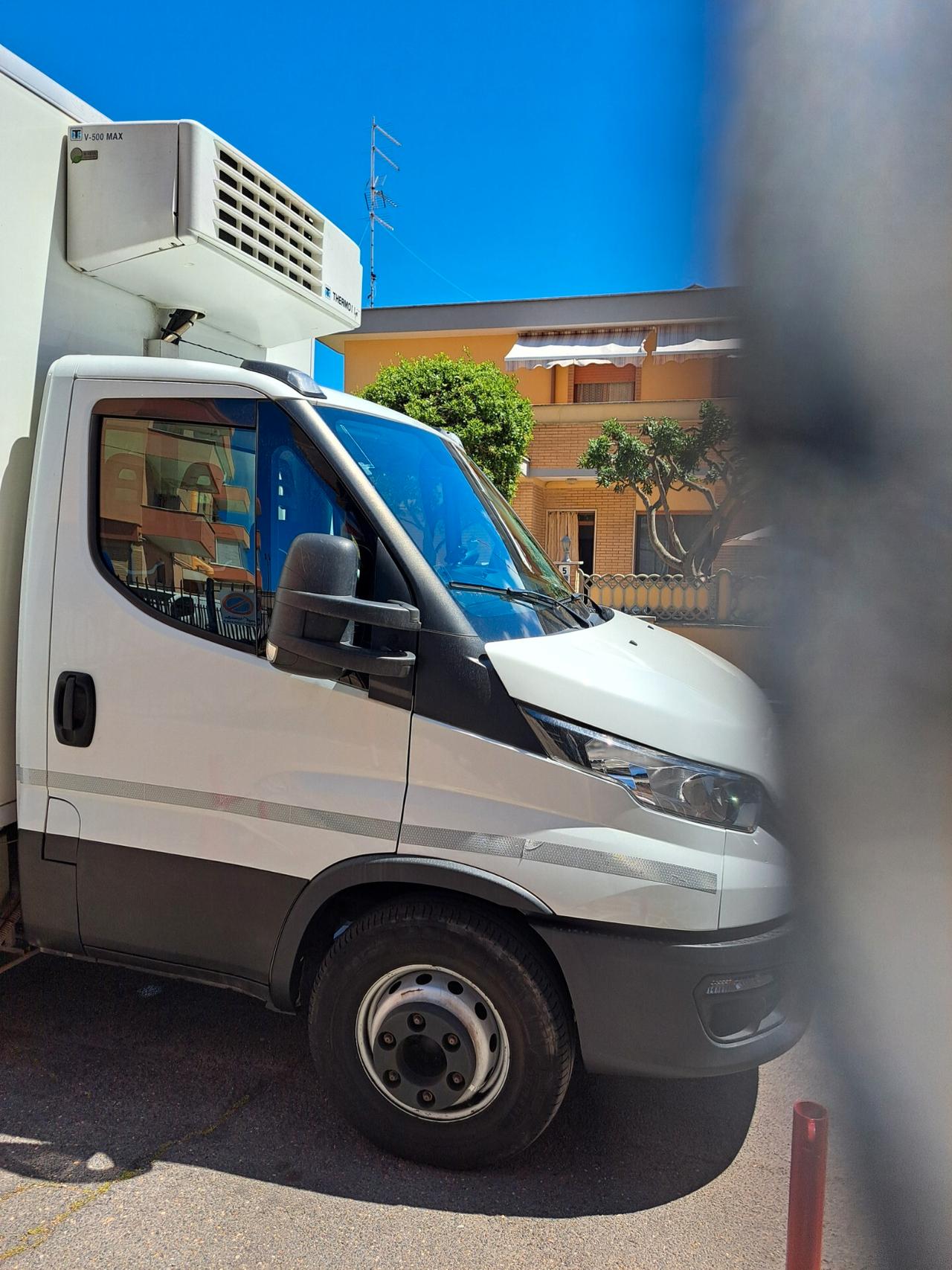 Iveco