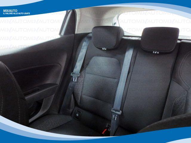 RENAULT Clio 1.6 eTech Hybrid 140cv Zen AUT EU6