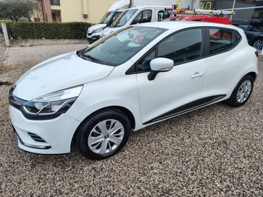 Renault Clio TCe 12V 90 CV GPL 5 porte Business CASA MADRE! UNICO PROPRIETARIO!!!OK NEOPATENTATI