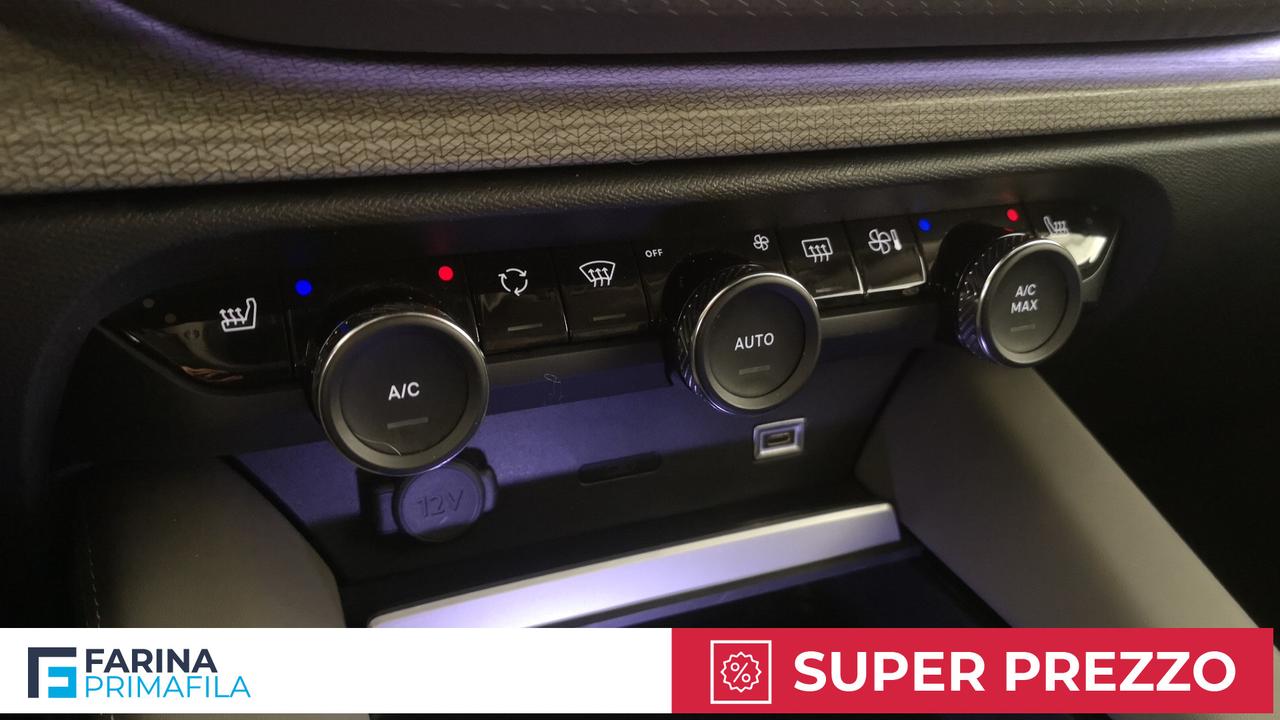 CITROEN C5 X - C5 X 1.6 hybrid phev Shine Pack 225cv e-eat8