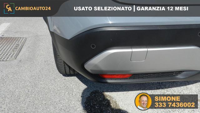 NISSAN Qashqai MHEV 158 CV Xtronic N-Style
