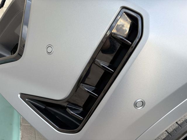 BMW X6 xDrive30d 48V Msport Pro ''OPACA''