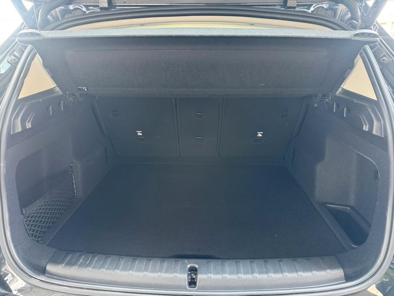 Bmw X1 xDrive 23d xLine