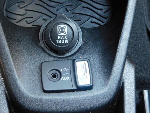 Lancia Ypsilon 1.3 MJT 16V 95 CV 5 porte S&S Elle
