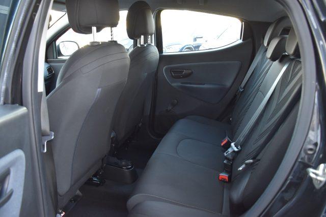 LANCIA Ypsilon 1.0 FireFly 5 porte S&S Hybrid Gold