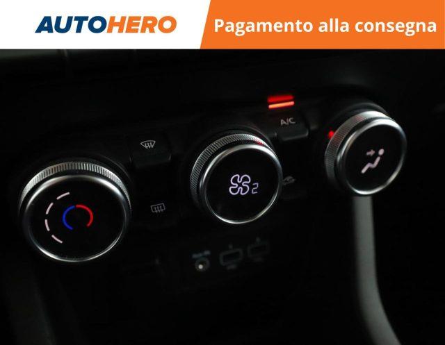 RENAULT Clio Full Hybrid E-Tech 140 CV 5 porte Zen
