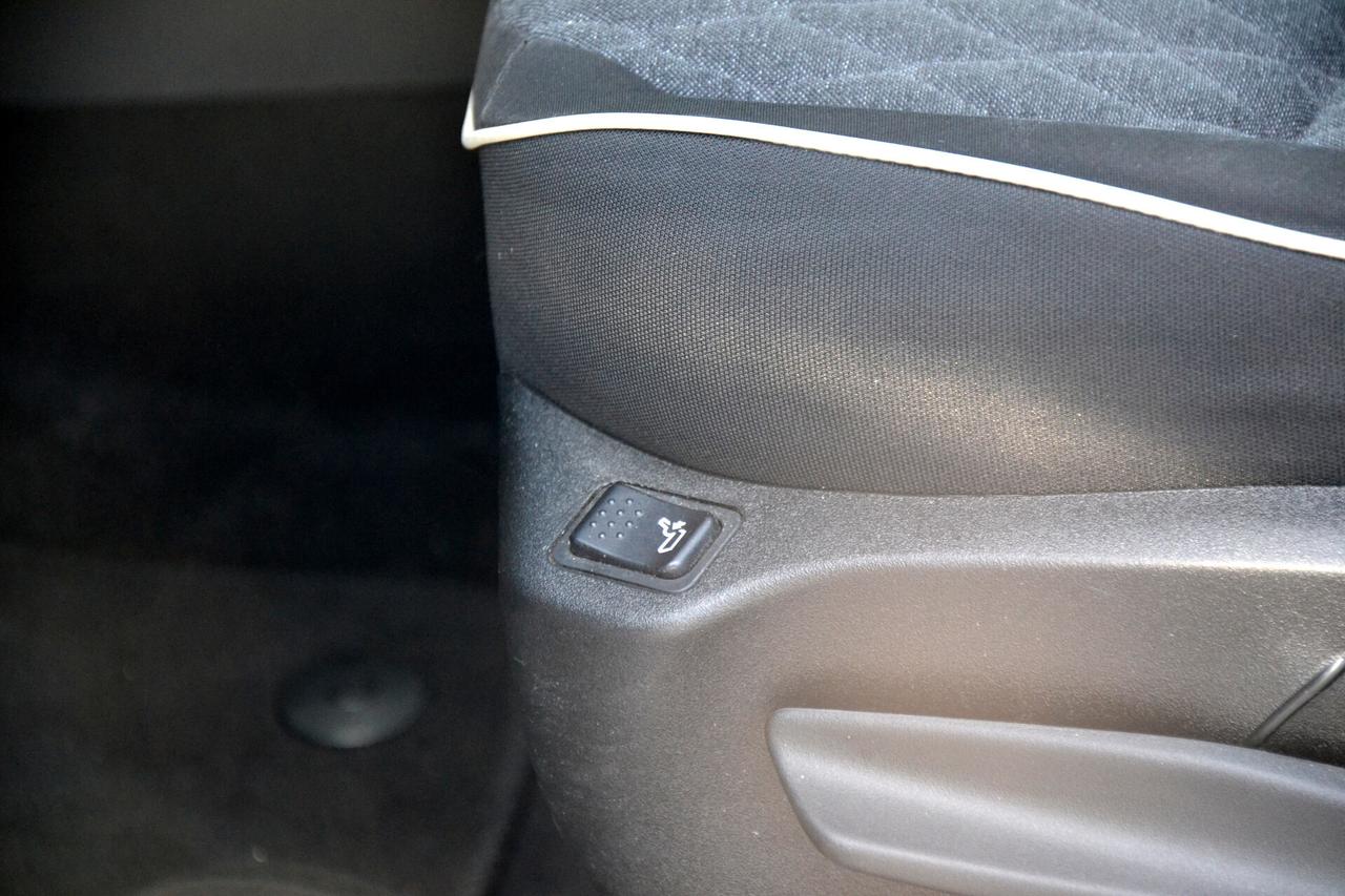 1.6 MJT 120CV AUTOM. **PREZZO VERO**UNIPRO'**