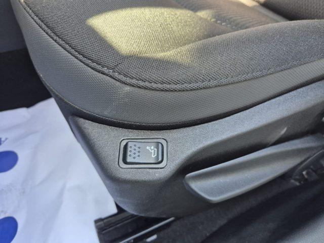 JEEP Renegade 1.5 Turbo T4 E-HYBRID DCT Limited