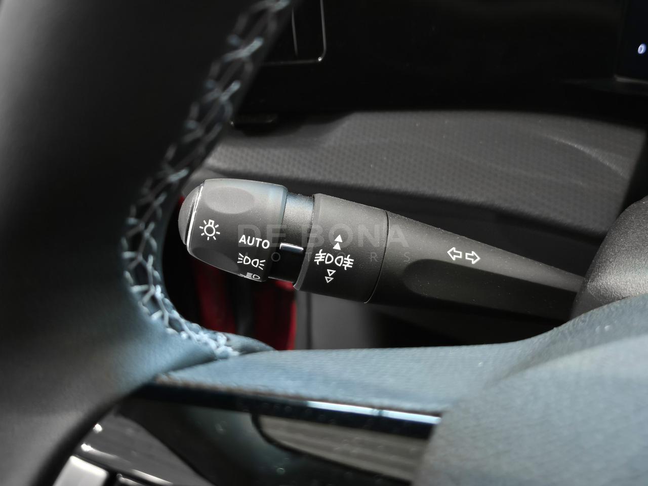 Opel Astra 1.2 t edition s&s 110cv