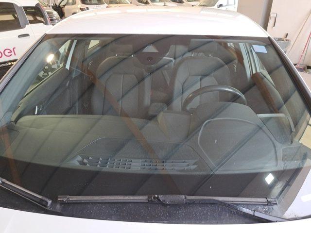 AUDI A3 SPB 40 TFSI e S tronic Business