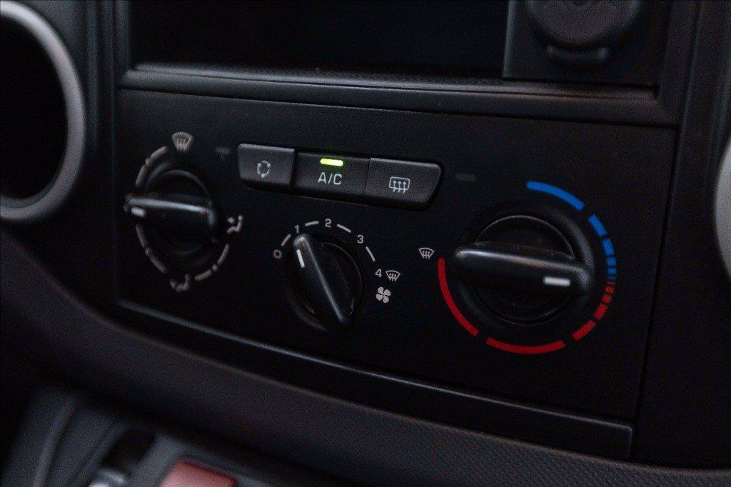 CITROEN Berlingo van 1.6 bluehdi 100cv Cl.3p.ti L1 E6 del 2018