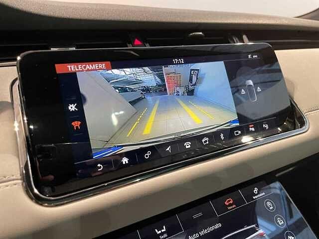 Land Rover Range Rover Evoque First Edition - IVA ESPOSTA