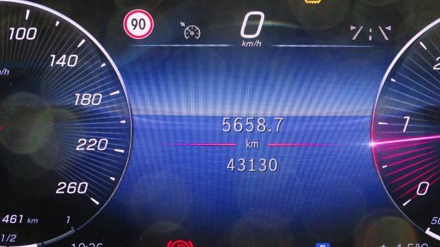 MERCEDES-BENZ B 200 d Automatic, 150 cv, Premium, Full Opt, Garanzia..