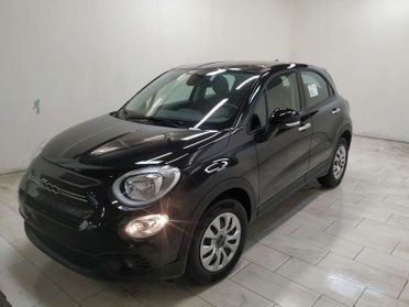 FIAT 500X 1.0 t3 120cv