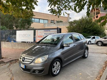 Mercedes B 200 KM. 82000! CDI Premium