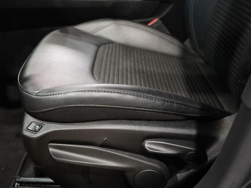 Jeep Compass Compass 1.3 Turbo T4 2WD Night Eagle (presso la sede di Padova).