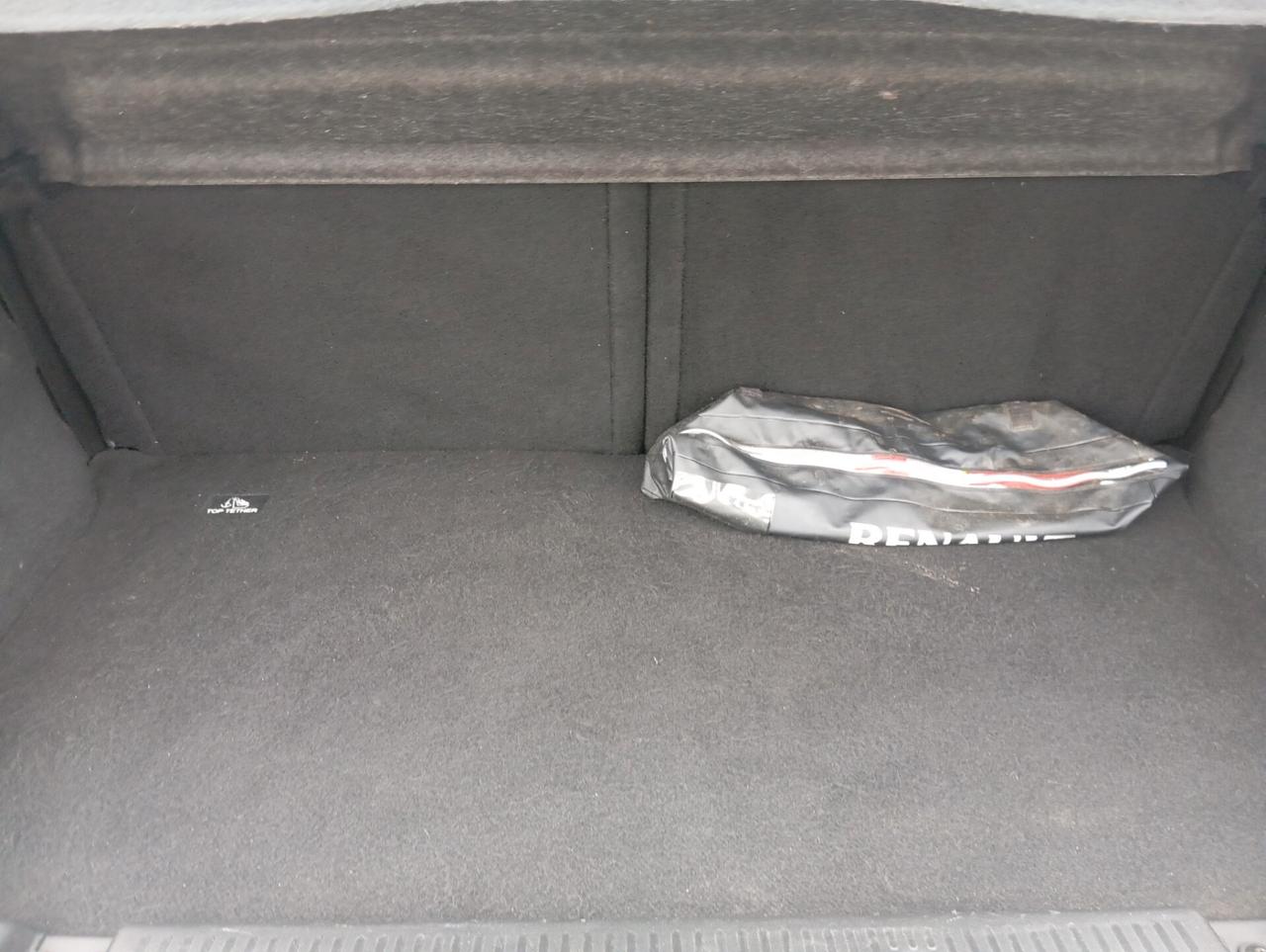 Renault Twingo SCe Zen