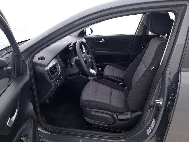 Kia Stonic Urban BR713578 1.2 Benzina 84CV