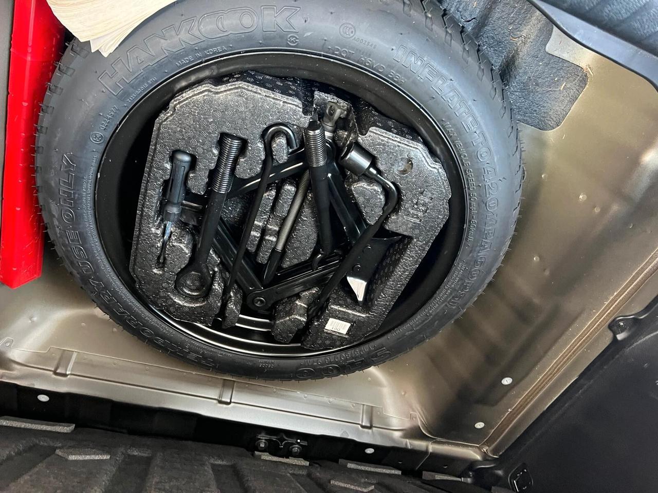 KIA NIRO 1.6 GDi DCT HEV ENERGY HYBRID