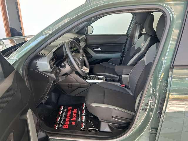 Dacia Duster 1.6 Full Hybrid Extreme 140 CV