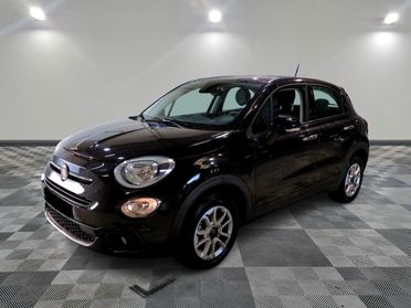 FIAT 500 X CULT 1.0 FIREFLY TURBO T3 120CV