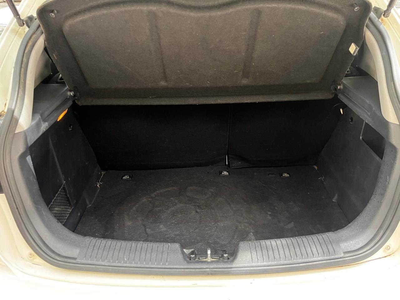 Kia Rio 1.2 CVVT 5p. GPL City